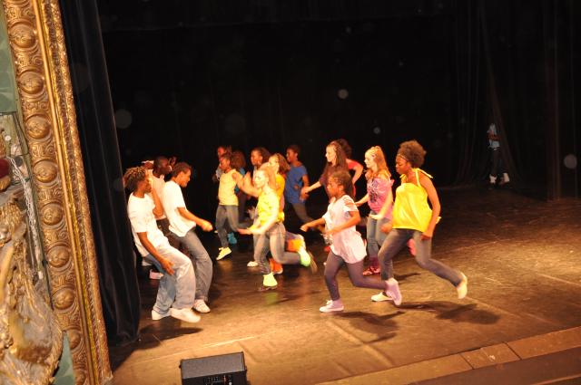 min 2010 07 04 paris gymnase 174